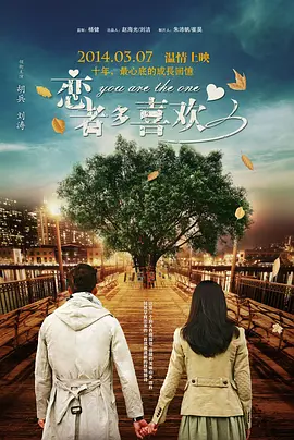 www.夜夜操.com